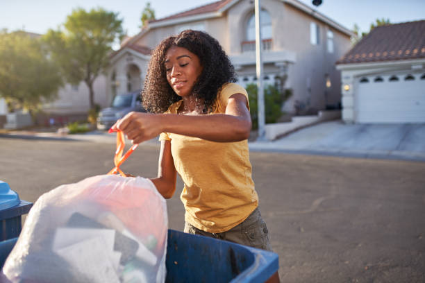 Best Full-Service Junk Removal  in Virginia Beach, VA