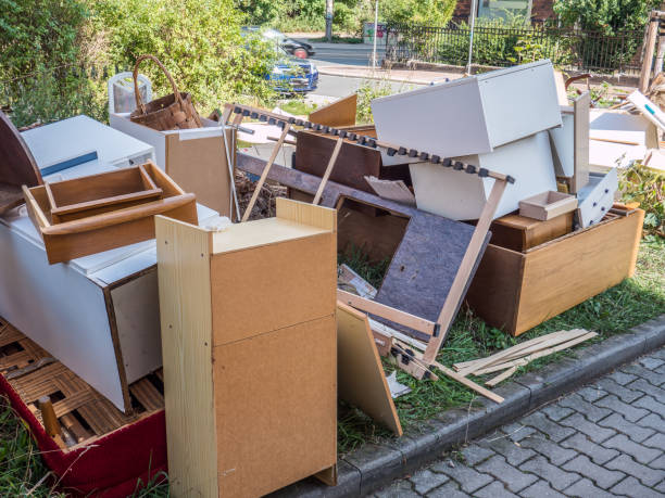 Best Furniture Removal Near Me  in Virginia Beach, VA