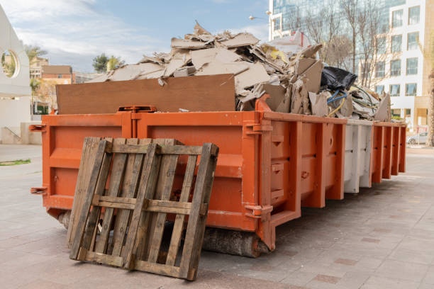  Virginia Beach, VA Junk Removal Pros