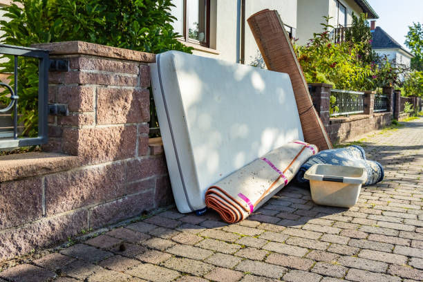 Best Same-Day Junk Removal  in Virginia Beach, VA