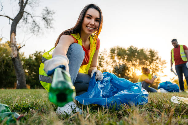 Best Construction Debris Removal  in Virginia Beach, VA