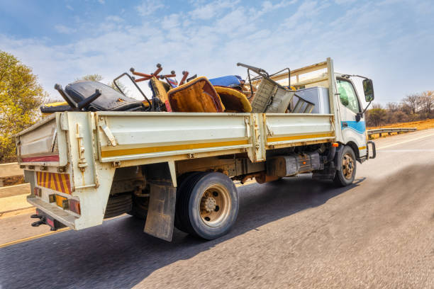 Best Yard Cleanup Services  in Virginia Beach, VA