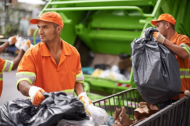 Best Electronics Removal Services  in Virginia Beach, VA