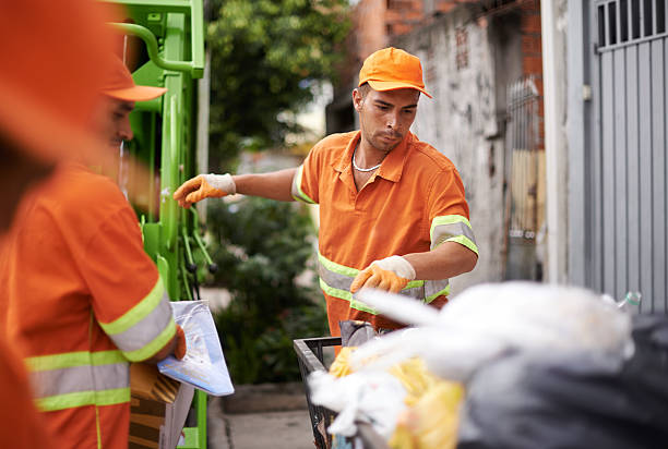 Best Household Junk Removal  in Virginia Beach, VA