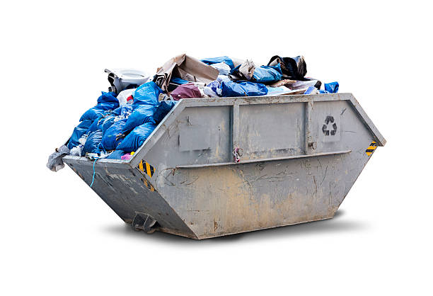 Best Estate Cleanout Services  in Virginia Beach, VA
