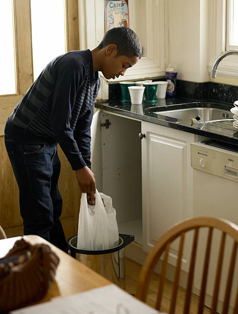 Reliable Virginia Beach, VA Junk Removal Solutions